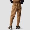 Backcountry, Meltdown Water-Resistant Pant – Men’s(Bistre Heather)