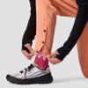 Backcountry, Meltdown Water-Resistant Pant – Women’s(Peach Sky)