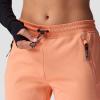 Backcountry, Meltdown Water-Resistant Pant – Women’s(Peach Sky)