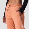 Backcountry, Meltdown Water-Resistant Pant – Women’s(Peach Sky)