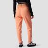 Backcountry, Meltdown Water-Resistant Pant – Women’s(Peach Sky)