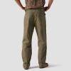 Backcountry, Rambler Stretch Workpant – Men’s(Kalamata)