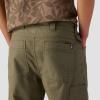 Backcountry, Rambler Stretch Workpant – Men’s(Kalamata)