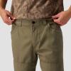 Backcountry, Rambler Stretch Workpant – Men’s(Kalamata)