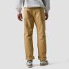 Backcountry, Rambler Stretch Workpant – Men’s(Starfish)