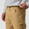 Backcountry, Rambler Stretch Workpant – Men’s(Starfish)
