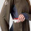 Backcountry, Slickrock Drirelease Long-Sleeve Tech T-Shirt – Women’s(Kalamata/Turbulence)