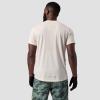 Backcountry, Slickrock Drirelease Tech T-Shirt – Men’s(Fog)