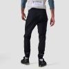 Backcountry, Slickrock Pant – Men’s(Black)