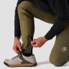 Backcountry, Slickrock Pant – Men’s(Kalamata)