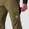 Backcountry, Slickrock Pant – Men’s(Kalamata)