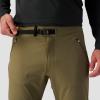 Backcountry, Slickrock Pant – Men’s(Kalamata)