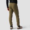 Backcountry, Slickrock Pant – Men’s(Kalamata)