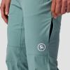 Backcountry, Slickrock Pant – Men’s(Oil Blue)