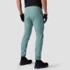 Backcountry, Slickrock Pant – Men’s(Oil Blue)