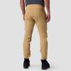 Backcountry, Slickrock Pant – Men’s(Starfish)