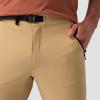 Backcountry, Slickrock Pant – Men’s(Starfish)