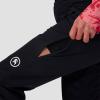 Backcountry, Slickrock Pant – Women’s(Black)
