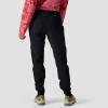 Backcountry, Slickrock Pant – Women’s(Black)