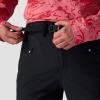 Backcountry, Slickrock Pant – Women’s(Black)