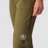 Backcountry, Slickrock Pant – Women’s(Kalamata)