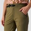 Backcountry, Slickrock Pant – Women’s(Kalamata)
