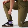 Backcountry, Slickrock Pant – Women’s(Kalamata)