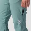 Backcountry, Slickrock Pant – Women’s(Oil Blue)