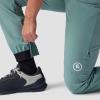 Backcountry, Slickrock Pant – Women’s(Oil Blue)