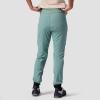 Backcountry, Slickrock Pant – Women’s(Oil Blue)