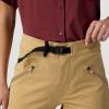 Backcountry, Slickrock Pant – Women’s(Starfish)