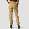 Backcountry, Slickrock Pant – Women’s(Starfish)
