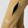 Backcountry, Slickrock Pant – Women’s(Starfish)