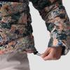 Backcountry, Stansbury ALLIED Down Jacket – Women’s(Multi Floral Print)
