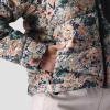 Backcountry, Stansbury ALLIED Down Jacket – Women’s(Multi Floral Print)