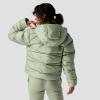Backcountry, Stansbury ALLIED Down Jacket – Women’s(Reseda)