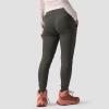 Backcountry, Stansbury ALLIED Down Tight – Women’s(Kalamata)