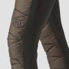 Backcountry, Stansbury ALLIED Down Tight – Women’s(Kalamata)