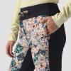 Backcountry, Stansbury ALLIED Down Tight – Women’s(Multi Floral Print)