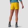 Backcountry, Tahoe Boardwalk Short – Women’s(Hot Spot)