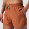Backcountry, Tahoe Boardwalk Short – Women’s(Sierra)