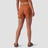 Backcountry, Tahoe Boardwalk Short – Women’s(Sierra)