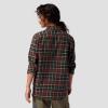 Backcountry, Venture Classic Flannel Shirt – Women’s(Bracken Bonanza Plaid)