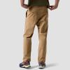 Backcountry, Venture Daily Pant – Men’s(Bistre)