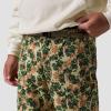 Backcountry, Venture Daily Pant – Men’s(Camo Print)
