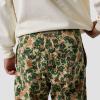 Backcountry, Venture Daily Pant – Men’s(Camo Print)