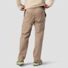 Backcountry, Venture Daily Pant – Men’s(Fallen Rock)