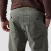 Backcountry, Venture Daily Pant – Men’s(Kalamata)