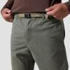 Backcountry, Venture Daily Pant – Men’s(Kalamata)