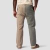 Backcountry, Venture Daily Pant – Men’s(Kalamata/Fallen Rock)